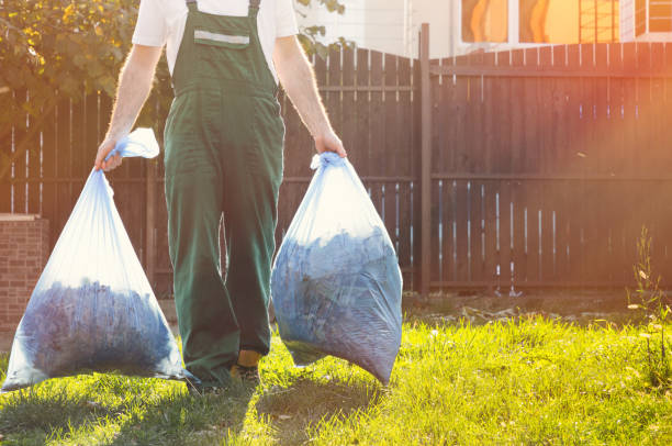Best Mattress Removal Service  in Odell, OR