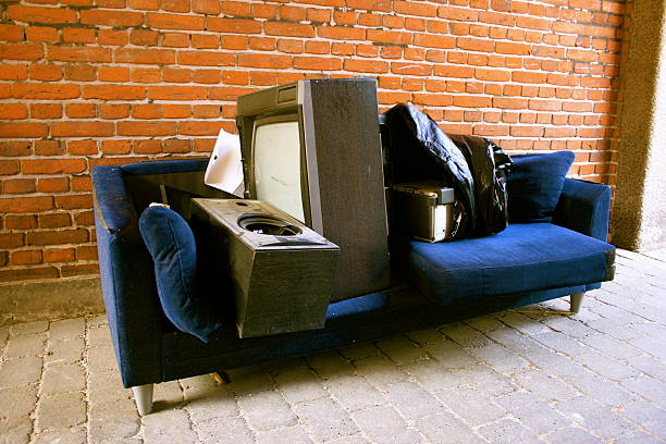 Best Furniture Removal Near Me  in Odell, OR