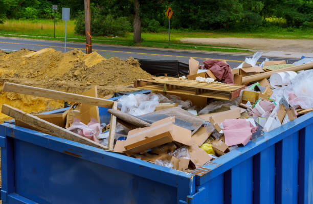 Best Junk Removal Near Me  in Odell, OR